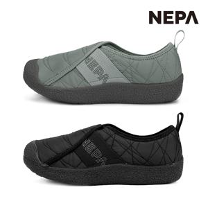 여성 코모도 더블유 7J87690
