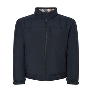 골프 남성 WGJU4D757N2 [스테디셀러]올라운드 경량 패딩 점퍼 (NAVY)