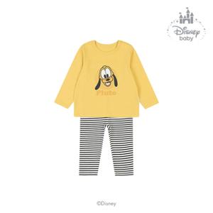 [롯데백화점]플루토배앓이방지상하(YELLOW) 79R117605