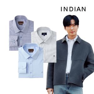 [★CJ단독]정상가 99,000원 웰메이드 드레스/정장셔츠 균일가