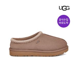 UGG 타스만 5955-CRBO