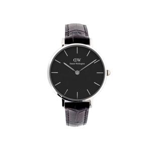 [정상가 340,000원]  Petite York 공용시계 DW00600238