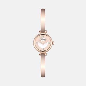 네쏘 로즈 시계 A221TW5009RMH