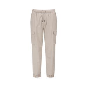 남성 무브 스트레치 카고 조거 팬츠 PHF2PP1727