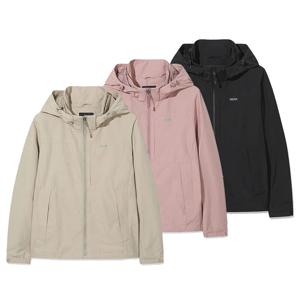 네파 7L60601 여성 마운틴 방풍자켓