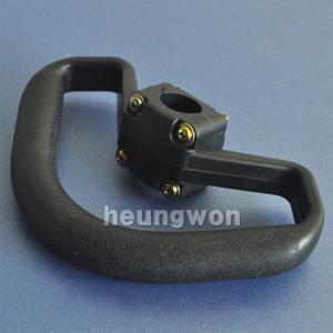 미쓰비시예초기부품모음 TB43부품 51번 손잡이 24mm