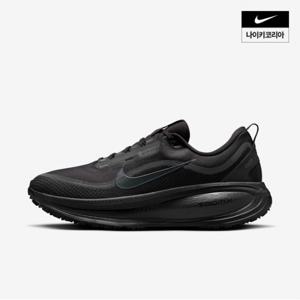 남성 보메로 18 GORE-TEX HQ7001-001