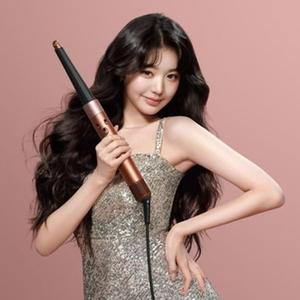 [다이슨] NEW 2025 홀리데이 기프트 출시