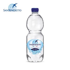 보라티알 산베네데토 탄산수 pet 500ml 12병
