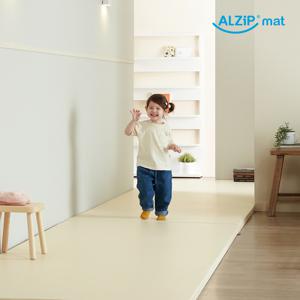 알집 복도제로매트 120X400