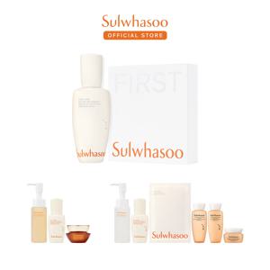설화수[공통]윤조에센스 6세대 90ml 기획세트