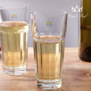 잭콕 위스키 하이볼&맥주잔 2p세트