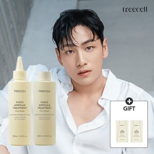 포르테 앰플 트리트먼트 200ml [2EA]