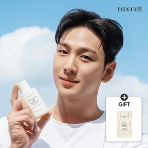 리커버리 오일 에센스 100ml AD