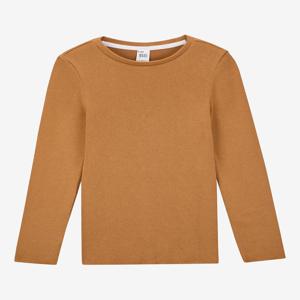 [최초가 39,000원]립투 라운드넥 슬림핏 롱슬리브 탑_WT9006