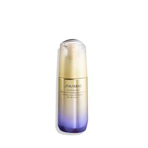[시세이도] 바이탈 퍼펙션 업리프팅 앤 퍼밍 데이 에멀전 SPF30/PA+++ 75ml