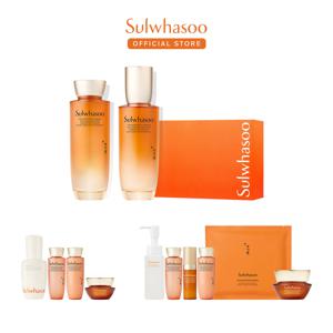 설화수[공통]자음생 2종 세트