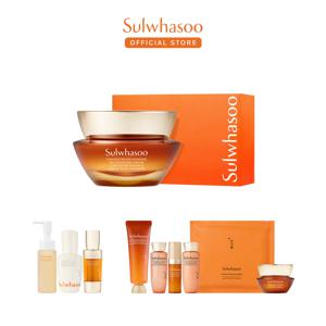 설화수[공통]자음생크림 50ml 기획세트