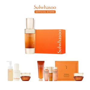 설화수[공통]자음생캡슐세럼 50ml 기획세트