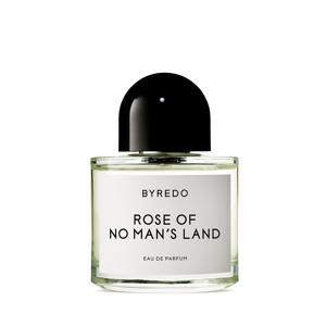[공식] 로즈 오브 노 맨즈 랜드 오 드 퍼퓸 100ml