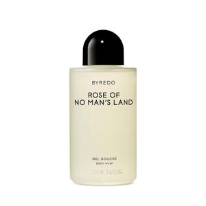 [공식] 로즈오브노맨즈랜드 바디워시 225ml