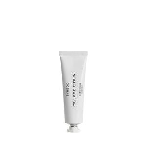 [공식] 모하비고스트 핸드크림 30ml