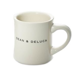 [해외직구] DEAN & DELUCA 머그컵 모음