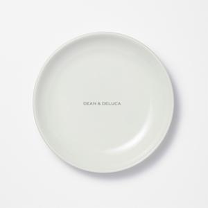 [해외직구] DEAN & DELUCA 플레이트 특집