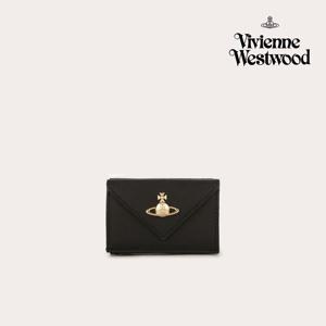 [공식] 사피아노 ORB 반지갑 VPSCWA0011 99