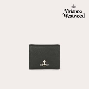 [공식] 사피아노 ORB 반지갑 VPSCWA0026 99