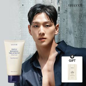 트리플 본딩 트리트먼트 250ml