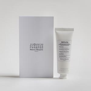 레이지 선데이 모닝 핸드크림 50ml [공식수입정품]