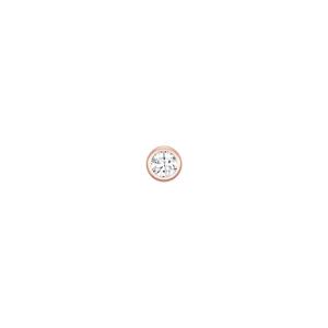 [제이에스티나] J.Fenella 14K 싱글 피어싱_JJJTEQ5B2005R4P00