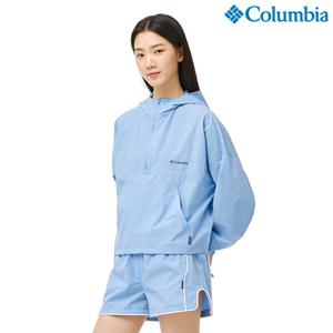 [여성] 와이 샌츄어리 자켓 C42YL3341491