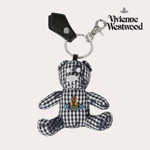 [공식] 테디베어 키링 VPSCCT0005 68