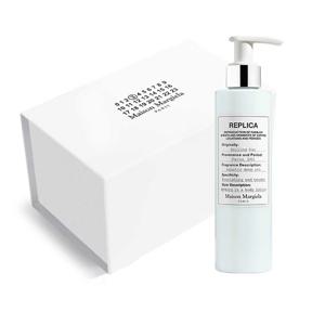 세 일링 데이 바디로션 200ml+기프트박스[공식수입정품]