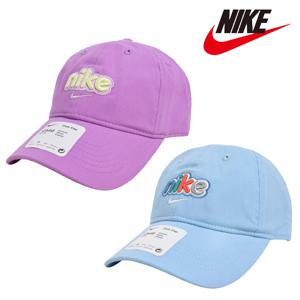 나이키키즈 E1D1 캡 모자 4-7세 A251CA219P