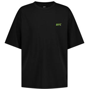 UFC 정찬성 반팔 티셔츠 U2SSV3123