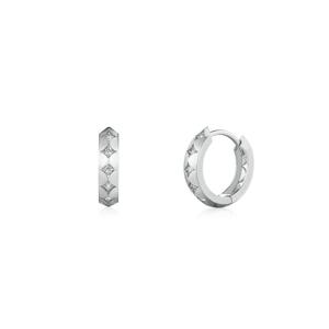 아스테리아2 귀고리_J1010-3146