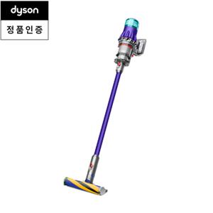 Dyson Digital Slim Optic 디지털 슬림 옵틱(퍼플/퍼플)