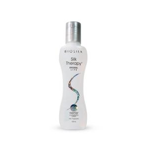 오리지널 라이트 헤어 에센스 130ml