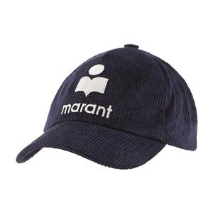 ISABEL MARANT] CQ001XFB A3C13A 30FN 공용 볼캡