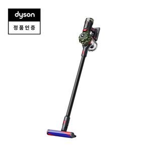 V8 싸이클론