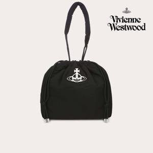 [공식] 힐러리 버켓백 VPTCBA0024 99