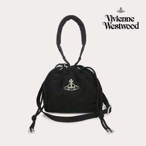 [공식] 힐러리 스몰 버켓백 VPTCBA0023 99