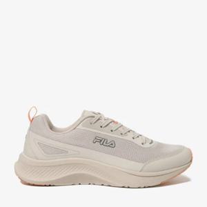 휠라 여성 운동화 그라비톤 N3 2.0 1RM02746G_920