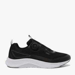 휠라 운동화 그라비톤 N3 2.0 다이얼 1RM02808G_001