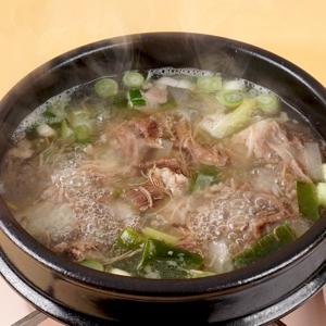 따로 소국밥 600gX3팩 외 간편조리식 골라담기