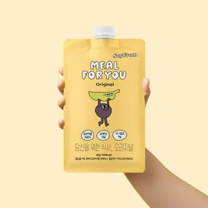 소이프롬 밀포유 오리지널 (7개입/14개입/21개입/28개입)