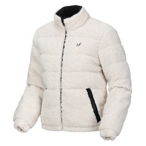 H142우먼즈에코HY.다운_LE